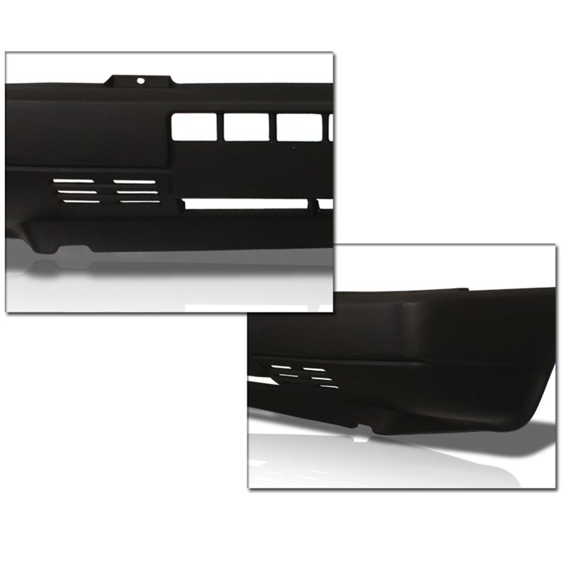 DTS3190-3