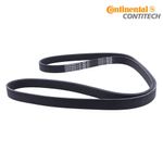 CT6PK1699-correia