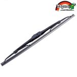 Palheta do Limpador Traseiro Astra - Corsa - Kadett - Meriva - Zafira - Ford Explorer - Renault Scenic - Volkswagen Gol G2