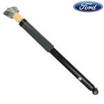 4M5118080AAG-amortecedor-focus