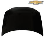 94735742-capo-corsa-classic
