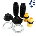 AC8123-stilo-kit-amortecedor