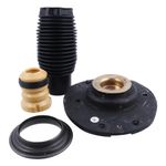 3C5405-peugeot-206-207-kit-amortecedor