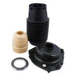 3C5422-ducato-boxer-jumper-kit-amortecedor