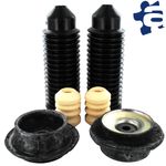 AC8462AX-gol-parati-saveiro-kit-amortecedor