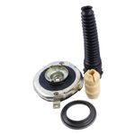 3C5429-r19-megane-kit-amortecedor