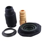 Kit de Amortecedor Dianteiro Completo para um Lado Citroen Xsara Picasso 2001 até 2012
