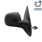 COF144410-retrovisor-gol-saveiro-parati
