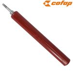 SC32548-amortecedor-monza