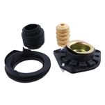 Kit do Amortecedor Dianteiro Completo Para Um Lado Megane e Grand Scenic 2006 em Diante
