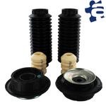 AC8424AX-gol-parati-saveiro-kit-amortecedor