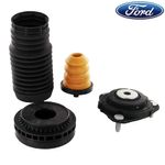 BH2A3K030AA-fiesta-ecosport-kit-amortecedor