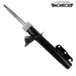 27095-amortecedor-escort