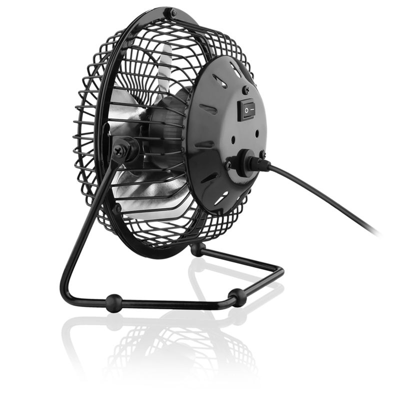 ac167_2