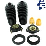AC8231-focus-kit-amortecedor