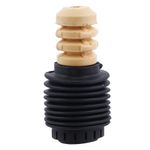 3c5224_kit_amortecedor_batente_coifa_megane