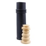 3C5506_kit_amortecedor_batente_coifa_c4_307