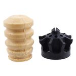3c5504_kit_amortecedor_batente_coifa_c3