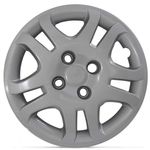 gri026-calota-aro-14-fiesta-sedan-2011-2013-grid-calota-1