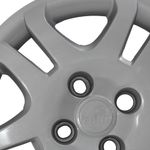 gri026-calota-aro-14-fiesta-sedan-2011-2013-grid-calota-3