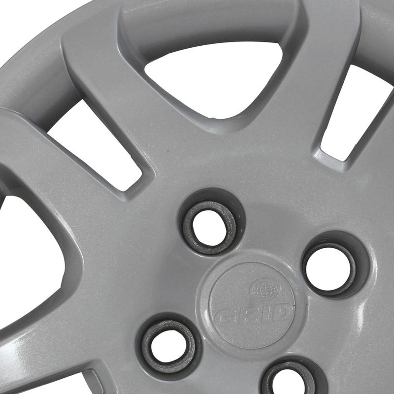 gri026-calota-aro-14-fiesta-sedan-2011-2013-grid-calota-3