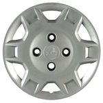 gri046_ford_fiesta_calota_aro_13