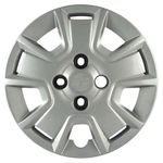 gri090_ford_ka_calota_aro_14