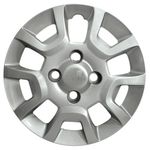 gri124_ford_novo_ka_2014_2015_calota_aro_13_grid