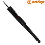 GB47732_gm_astra_vectra_amortecedor_cofap