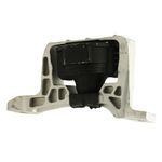 3C20523_ford_focus_2.0_duratec_coxim