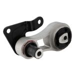 3C20518_ford_ecosport_coxim_limitador_cambio