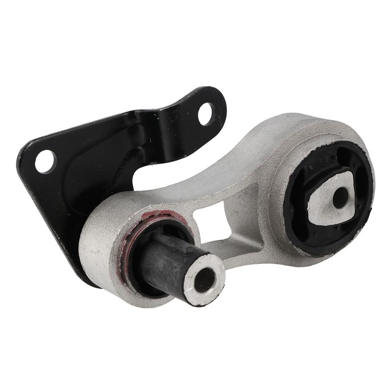 3C20518_ford_ecosport_coxim_limitador_cambio