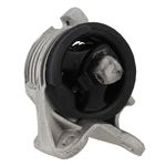 3C20516_ford_courier_fiesta_ka_coxim