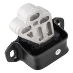 3c20504_ford_ka_fiesta_courier_escort_coxim_dianteiro