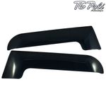 tg21019_ford_transit_calha_chuva_defletor