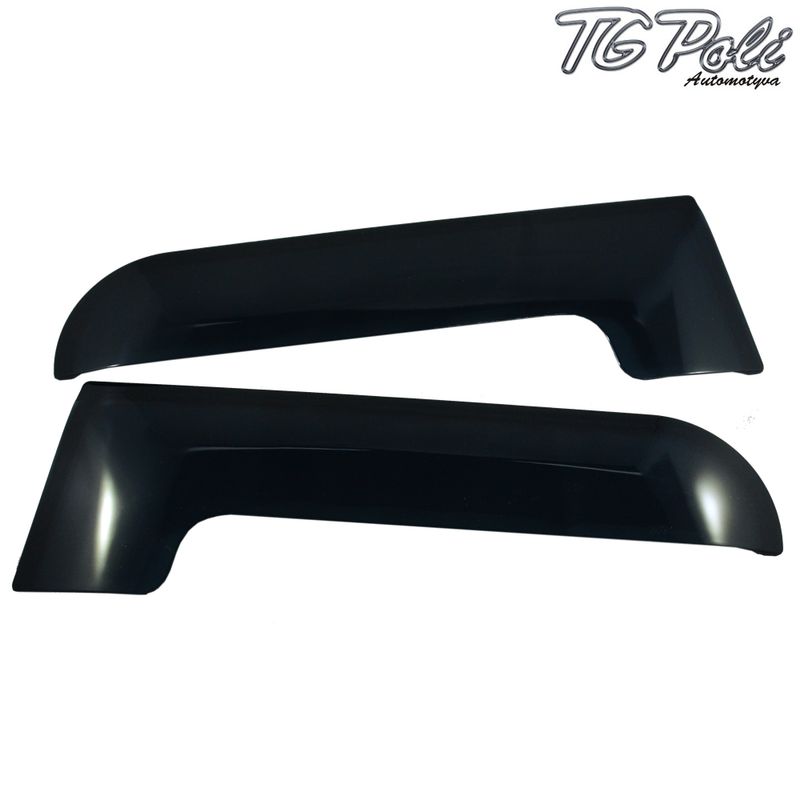 tg21019_ford_transit_calha_chuva_defletor