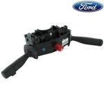 1s6513335ab_ford_fiesta_courier_comando_seta_2