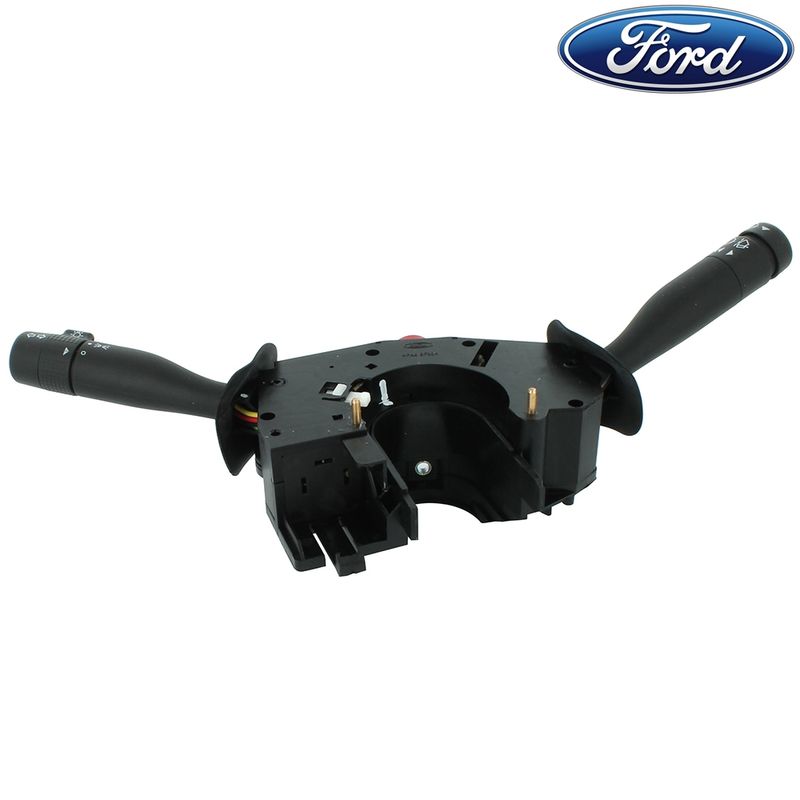 1s6513335ab_ford_fiesta_courier_comando_seta_3