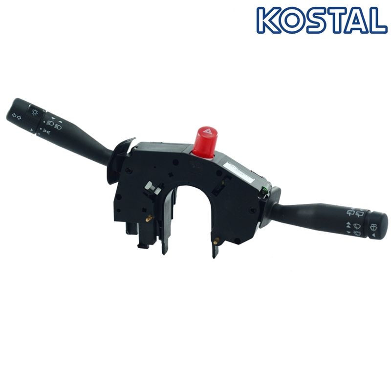 1510016_ford_escort_comando_seta_kostal