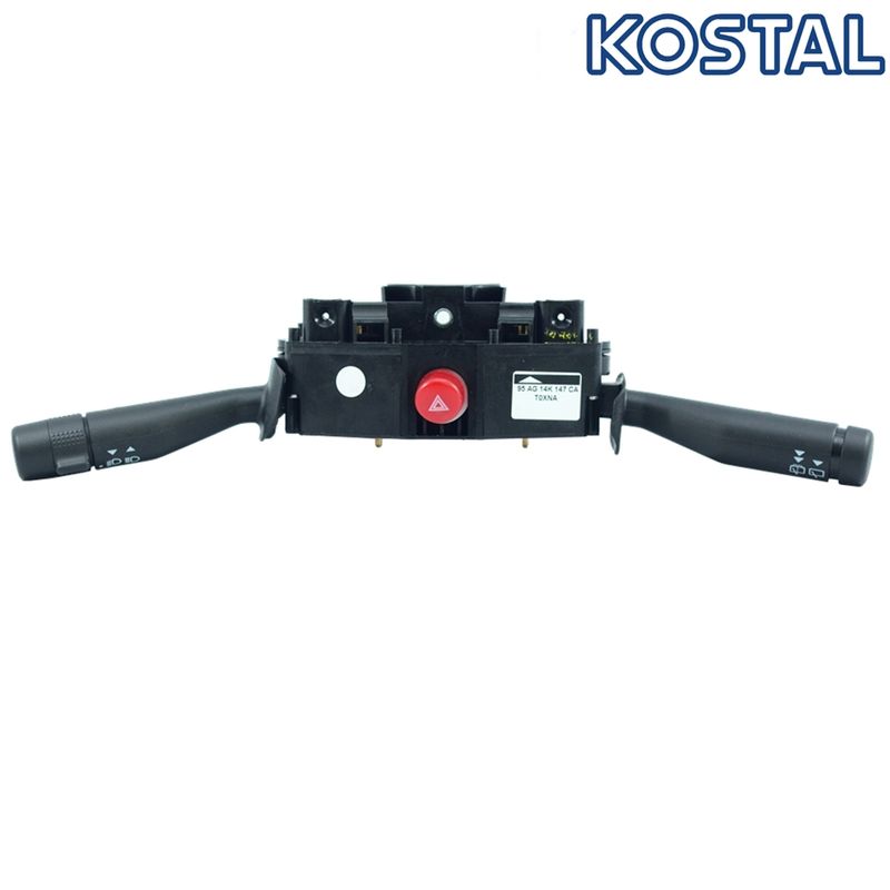 1510016_ford_escort_comando_seta_kostal-3