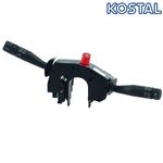 1510016_ford_escort_comando_seta_kostal