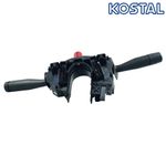 1510016_ford_escort_comando_seta_kostal-2
