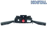 1510016_ford_escort_comando_seta_kostal-3