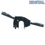1510640_ford_ka_comando_seta_kostal_2