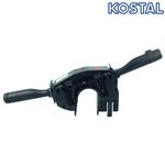 1510640_ford_ka_comando_seta_kostal_1