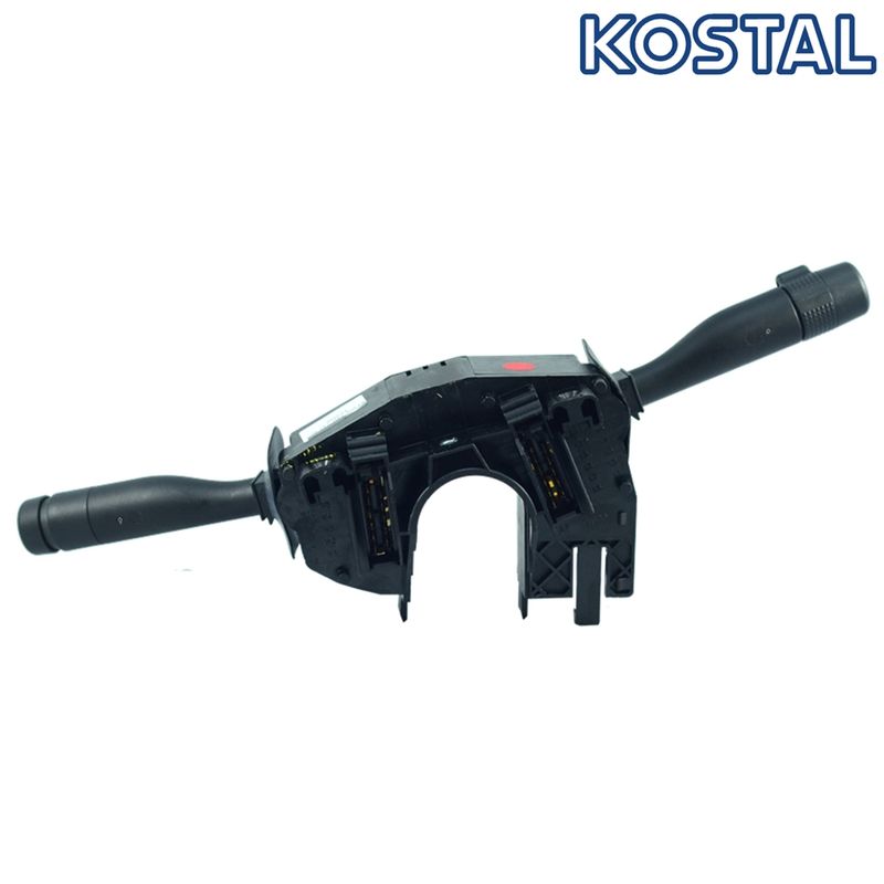1510640_ford_ka_comando_seta_kostal_1