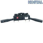 1510640_ford_ka_comando_seta_kostal_3