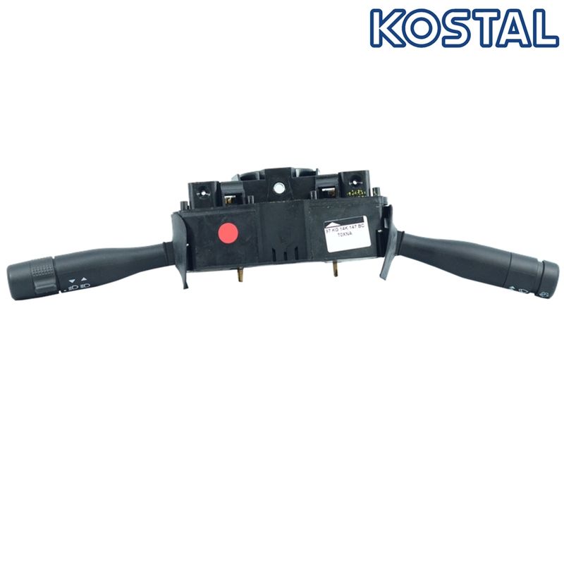 1510640_ford_ka_comando_seta_kostal_3