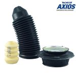 AXI0441577_kit-amortecedor_gol_parati_saveiro_1