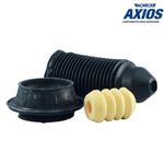 AXI0441577_kit-amortecedor_gol_parati_saveiro_2